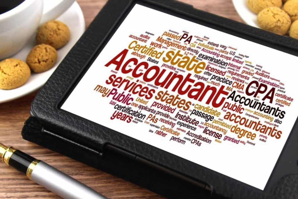 Haal jij een optimaal rendement uit jouw accountantskantoor?