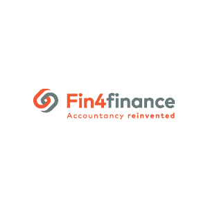 fin4finance