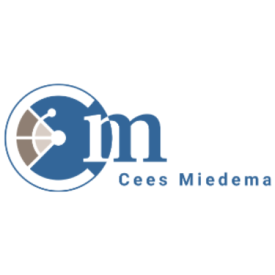 Logo Miedema