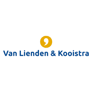 Van Lienden