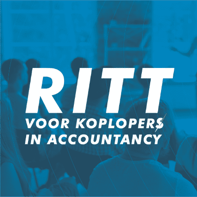 RITT accountancy
