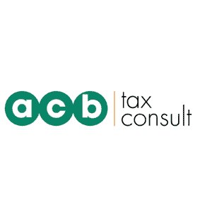 ACB-Tax