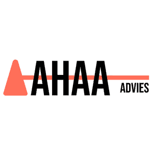 AHAA advies